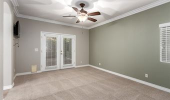 808 Royal Birch Ln, Las Vegas, NV 89144