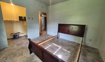 7041 Hancock Dr, Bay St. Louis, MS 39520