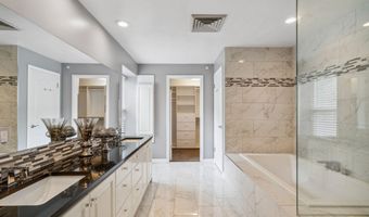 2863 S Cv, Bountiful, UT 84010