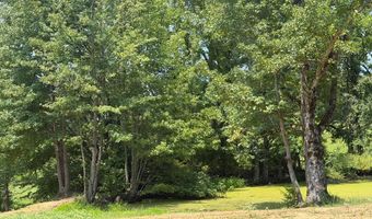 1172 Jeff Sanders Rd, Batesville, MS 38606