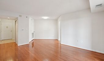 2181 JAMIESON Ave 1102, Alexandria, VA 22314