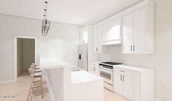 305 Union, Belleville, NJ 07109