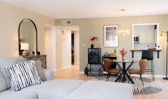 2101 Northlake Dr, Anderson, SC 29625