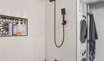 3110 Rodman St, Charlotte, NC 28205