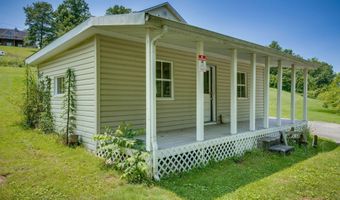 23270 Denton Valley Rd, Abingdon, VA 24211