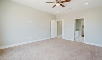 15950 S FISCHER Pl, Arizona City, AZ 85123