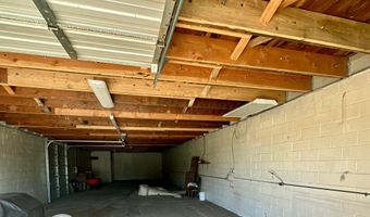 415 NE 3rd Ave, Amarillo, TX 79107