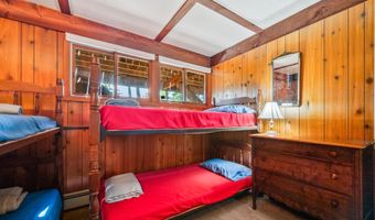 27 Moat Mountain Cir, Bartlett, NH 03812
