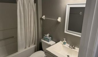 3115 Heron Pointe 201, Columbus, OH 43231