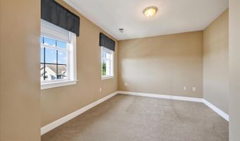 902 MACPHAIL WOODS Xing #4J, Bel Air, MD 21015