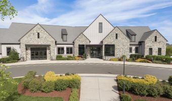 23688 BOLTON CRESCENT Ter #204, Ashburn, VA 20148