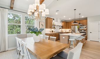 7 Basin Trail St, Beaufort, SC 29907
