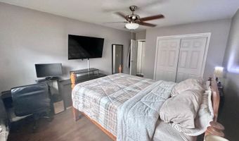 725 Joralemon St 127, Belleville, NJ 07109