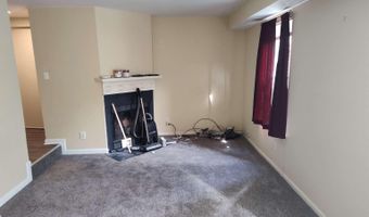 624 NEWBRIDGE Ct, Arnold, MD 21012