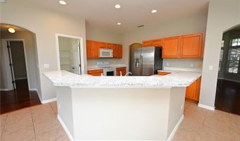 125 COSTA Loop, Auburndale, FL 33823
