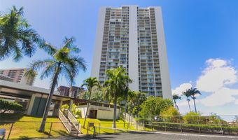 98-410 Koauka Loop 17K, Aiea, HI 96701