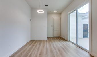 928 Marian Dr, Allen, TX 75013