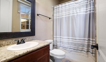 20284 Domaine Pl, Anderson, CA 96007