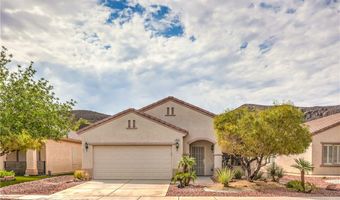 1843 Cypress Greens Ave, Henderson, NV 89012