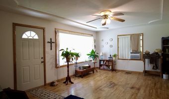 1868 Hwy 66, Alco, AR 72680