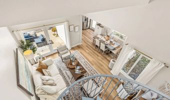 808 Caminito Azul, Carlsbad, CA 92011