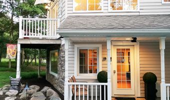 618 OLD STAGE Rd, Albrightsville, PA 18210