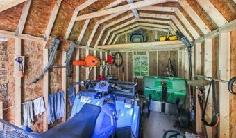 1299 E Bayton St, Alliance, OH 44601