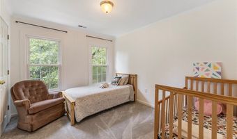104 Roxbury Ct, Anderson, SC 29625