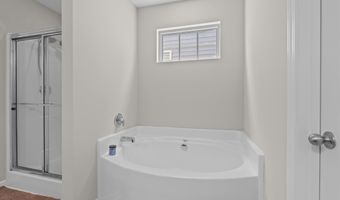 3180 Gedney Cir, Blythewood, SC 29016