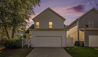 2105 Adams Overlook, Atlanta, GA 30318