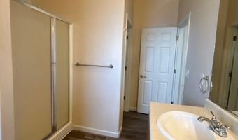 455 Mallard Way, Fernley, NV 89408