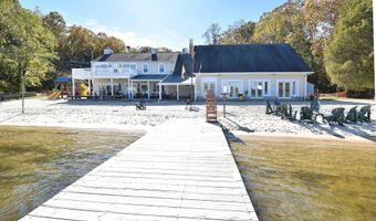 1739 VINEYARD Trl, Annapolis, MD 21401