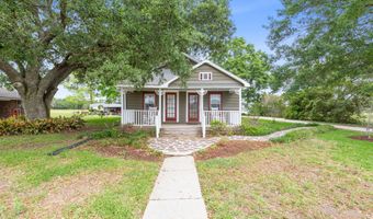 1171 Coteau Rodaire Hwy, Arnaudville, LA 70512