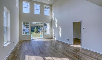 33908 ARDWELL Rd, Frankford, DE 19945