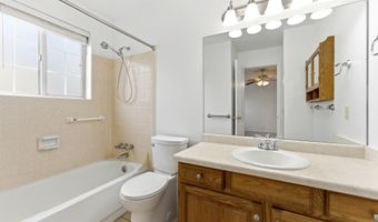552 W 2900 S, Bountiful, UT 84010