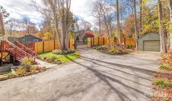 1 Parkway Loop Rd, Asheville, NC 28803