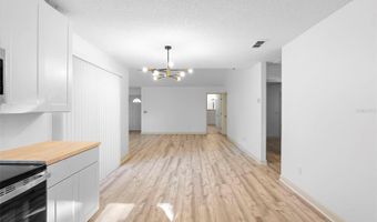 1760 SADDLEBACK RIDGE Rd, Apopka, FL 32703