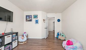 11736 W Halstead Ct, Boise, ID 83713