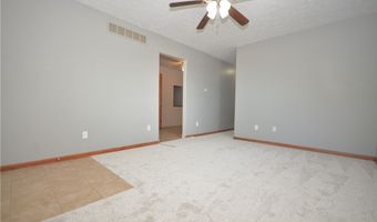 625 Hillman Rd, Akron, OH 44312
