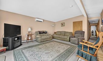 80 Old Shannock Rd, Charlestown, RI 02813