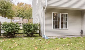 105 MATTHEW Ct, Dover, DE 19904