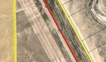 7575 US HWY 191, Boulder, WY 82923