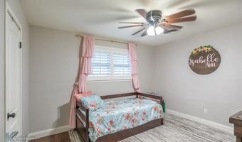 2050 Brentwood Dr, Abilene, TX 79605