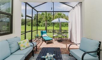 5901 Mayflower Way, Ave Maria, FL 34142
