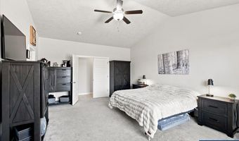 3051 NE Mosey Ave, Albany, OR 97321