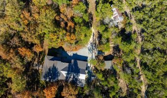 55 65 & 125 B Rock Ln, Batesville, AR 72501