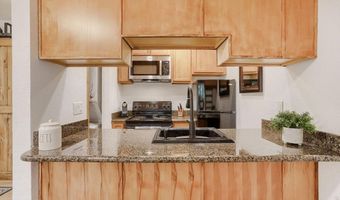 1430 18th St 8, Boulder, CO 80302