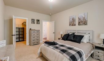 1053 Valley Estates Dr, Blythewood, SC 29016