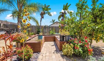 620 Meadow Grove Pl, Escondido, CA 92027