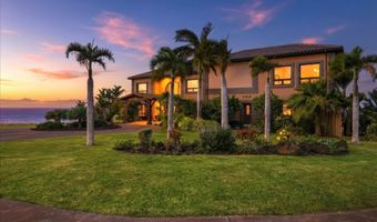 55-194 ULI Rd, Hawi, HI 96719